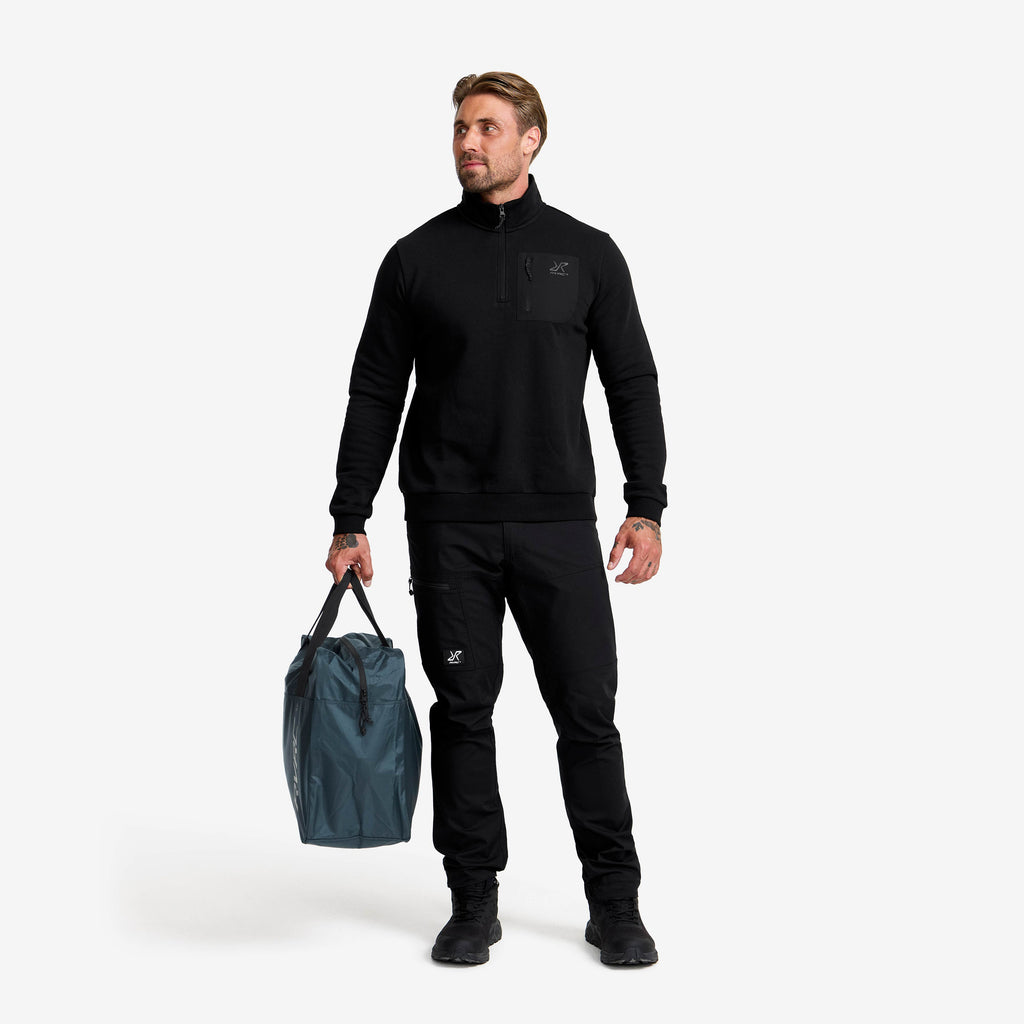 Flexi Bag 35L Unisex