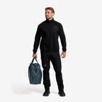 Flexi Bag 35L Unisex
