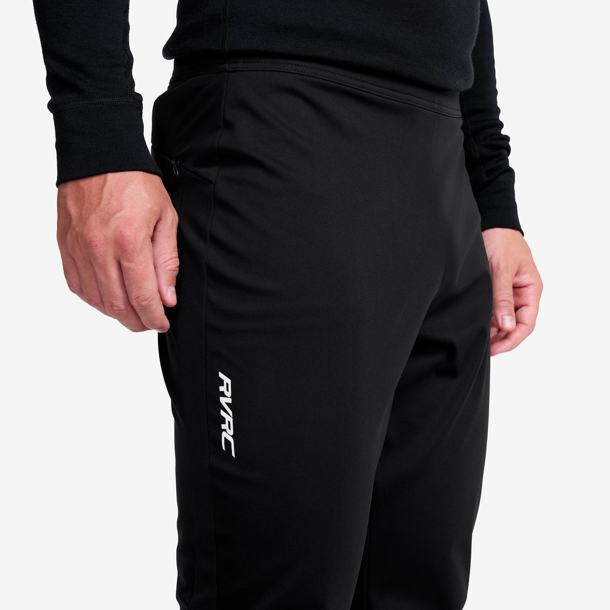 Perform Softshell Trousers Men