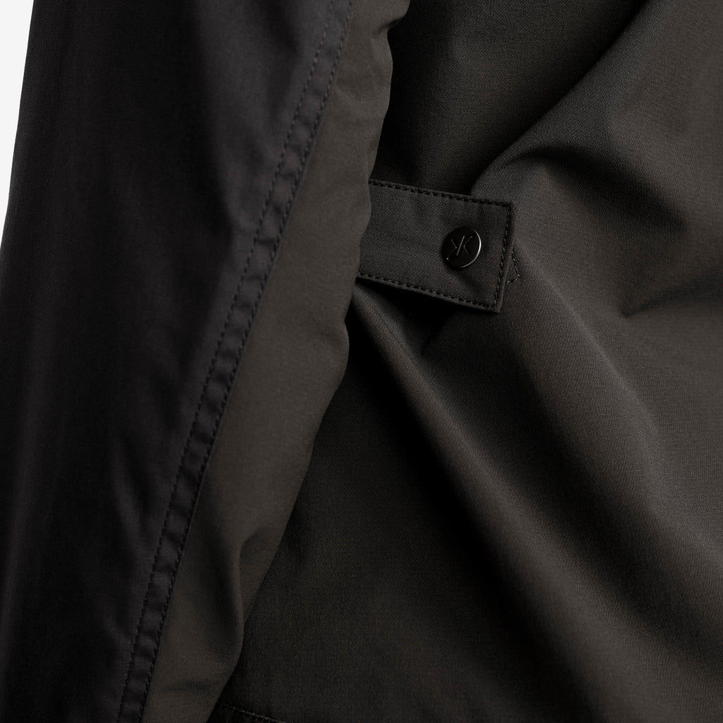 Rambler Lightweight Pro Jacket Women