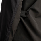 Rambler Lightweight Pro Jacket Women