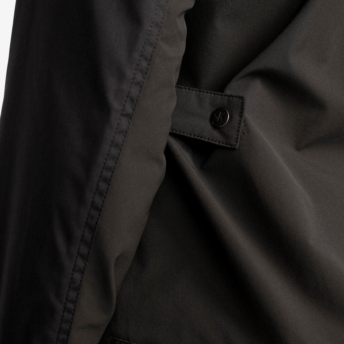 Rambler Lightweight Pro Jacket Women