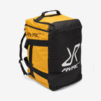Packable Duffel Bag 70L Unisex
