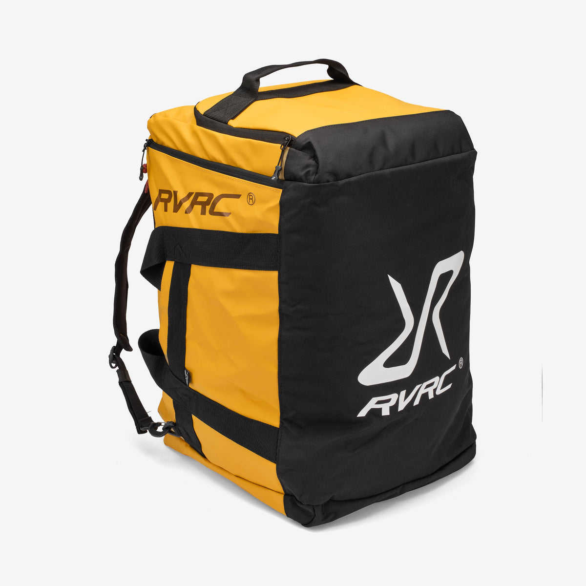Packable Duffel Bag 70L Unisex