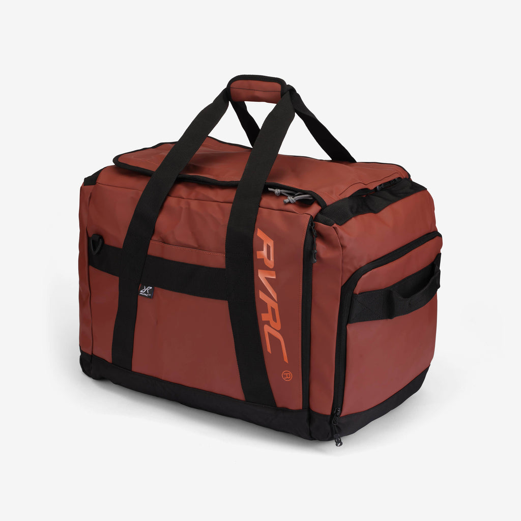 Packable Duffel Bag 70L Unisex