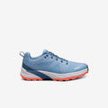 Daytrek Walking Shoes Men