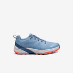 Daytrek Walking Shoes Men