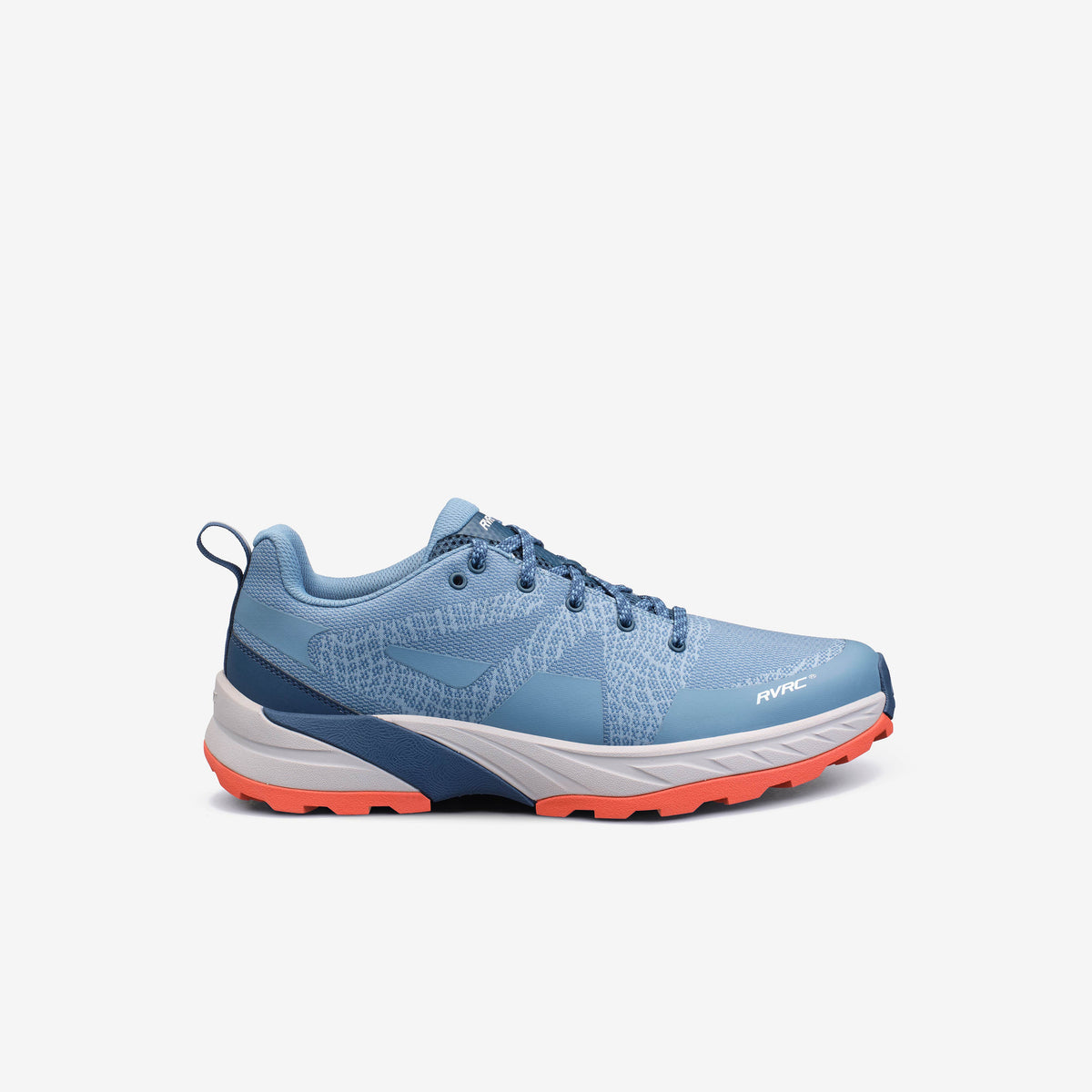 Daytrek Walking Shoes Men