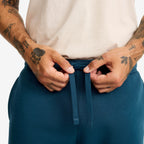 RVRC Joggers Men