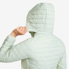 Radical Insulate Jacket Women