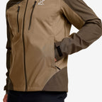 Silence Proshell 3L Jacket Men