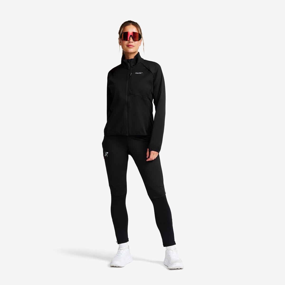 Pace Wind Leggings Women