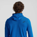 Ultra Light Mid Hood Men