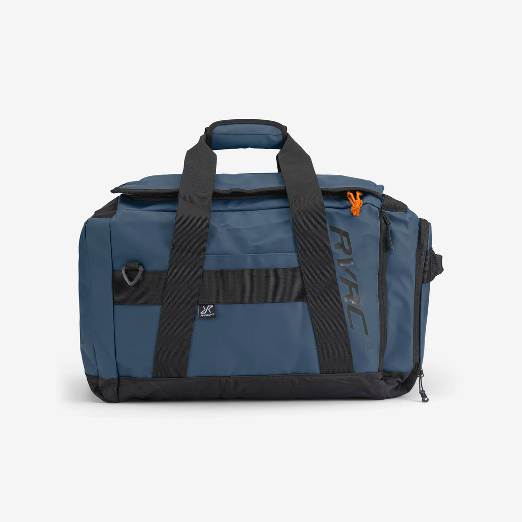 Packable Duffel Bag 40L Unisex