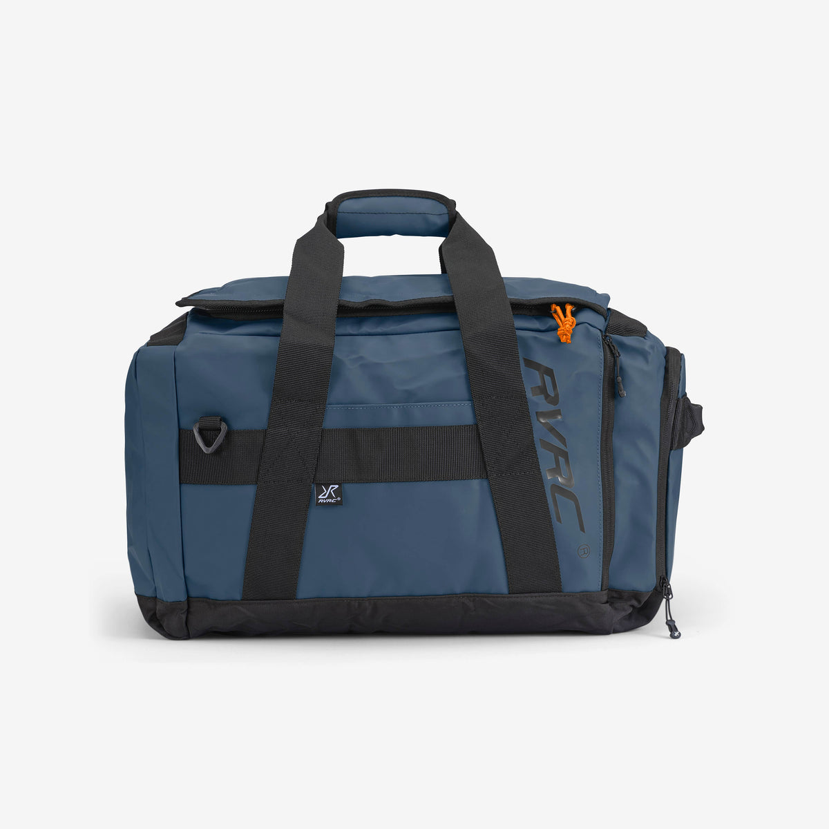 Packable Duffel Bag 40L Unisex