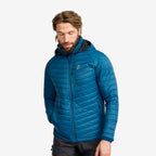 Radical Insulate Jacket Men