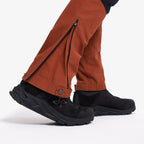 Nordwand Pro Trousers Men