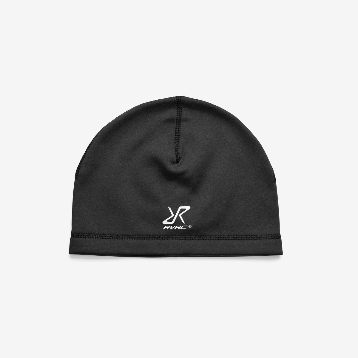 Active Beanie Unisex