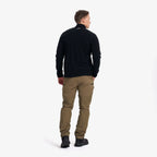 Nordwand Trousers Men