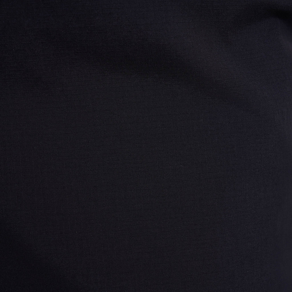 Sierra Hiking Skirt Women