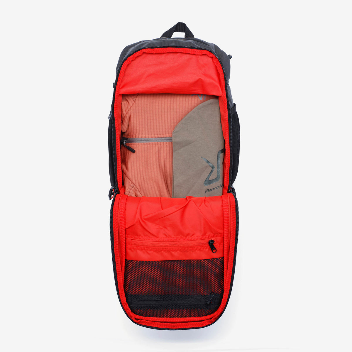 Explor Backpack 15L Unisex