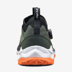 Ease Walking Shoes Men