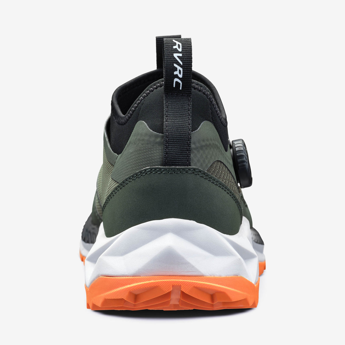 Ease Walking Shoes Men