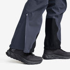 Cyclone 3L Shell Trousers Women