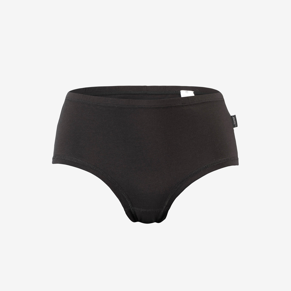 2-pack Ultimate Soft Hipster Women