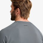 Pulse Active Long-sleeved T-shirt Men
