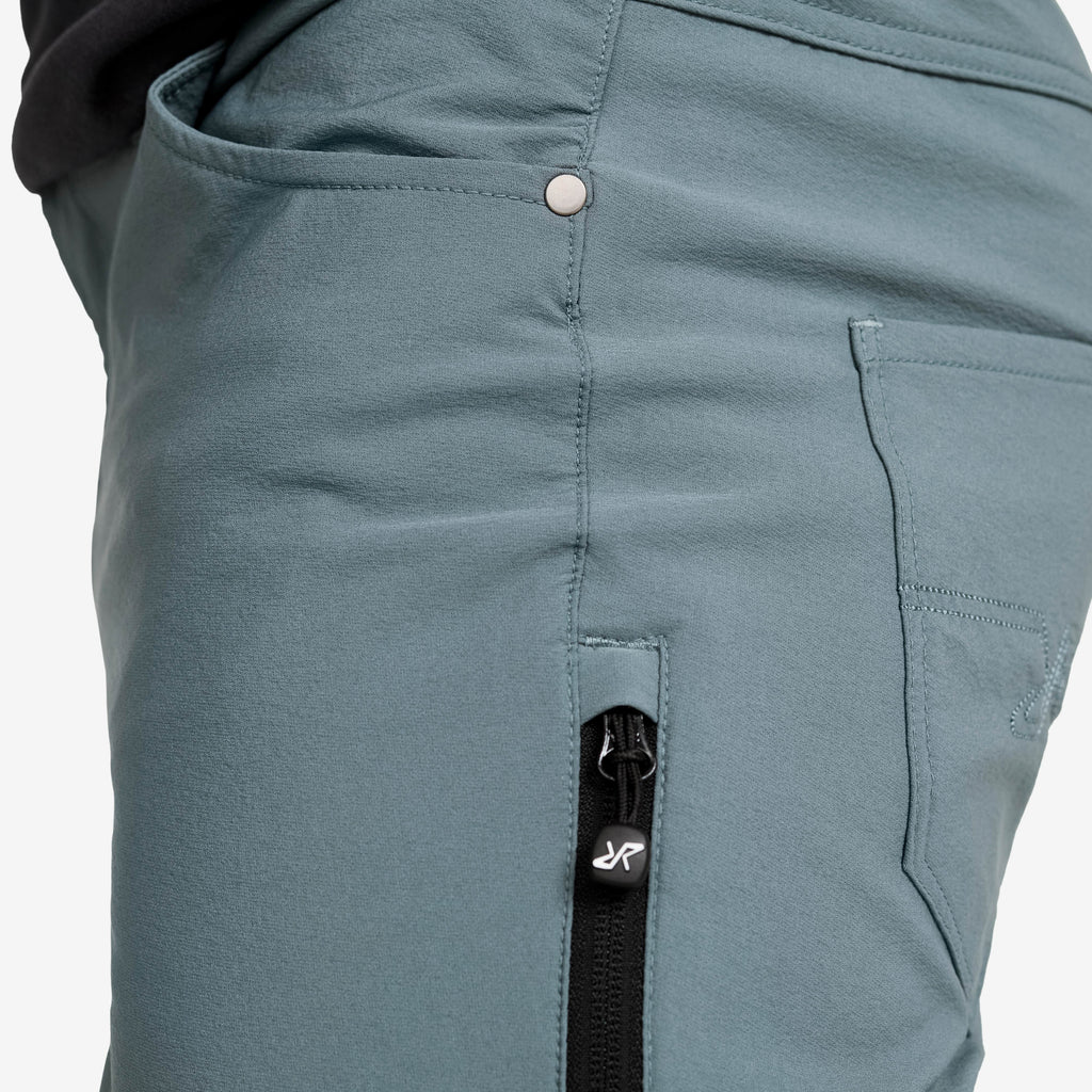 Adrenaline Outdoor Jeans Men