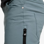 Adrenaline Outdoor Jeans Men