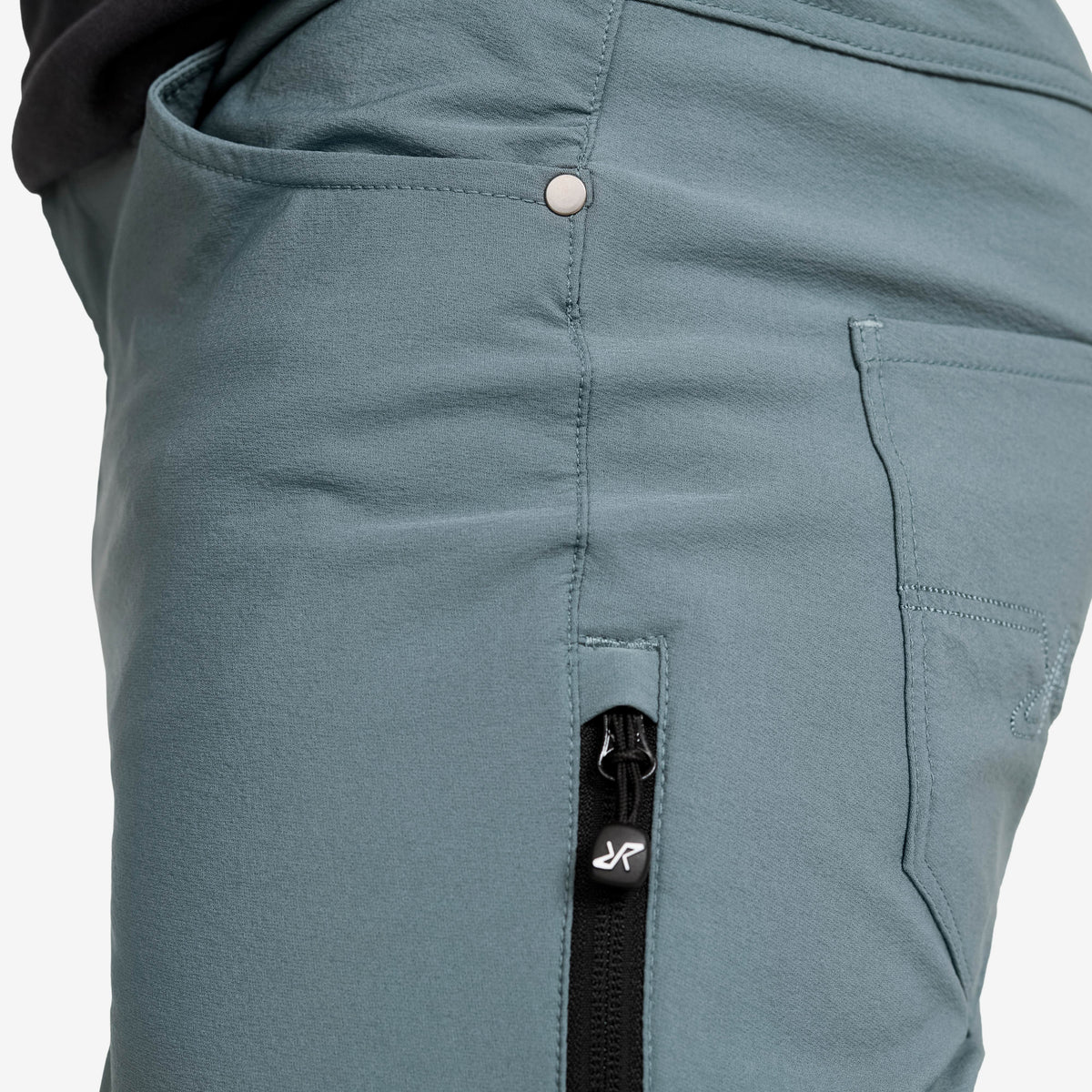 Adrenaline Outdoor Jeans Men