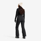 Raise Softshell Ski Trousers Women