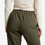 Vector 2L Trousers Women