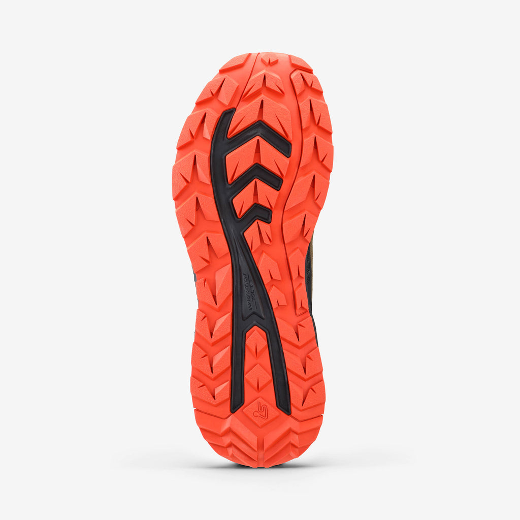 Phantom Trail Low Hiking Shoes Men