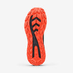 Phantom Trail Low Hiking Shoes Men