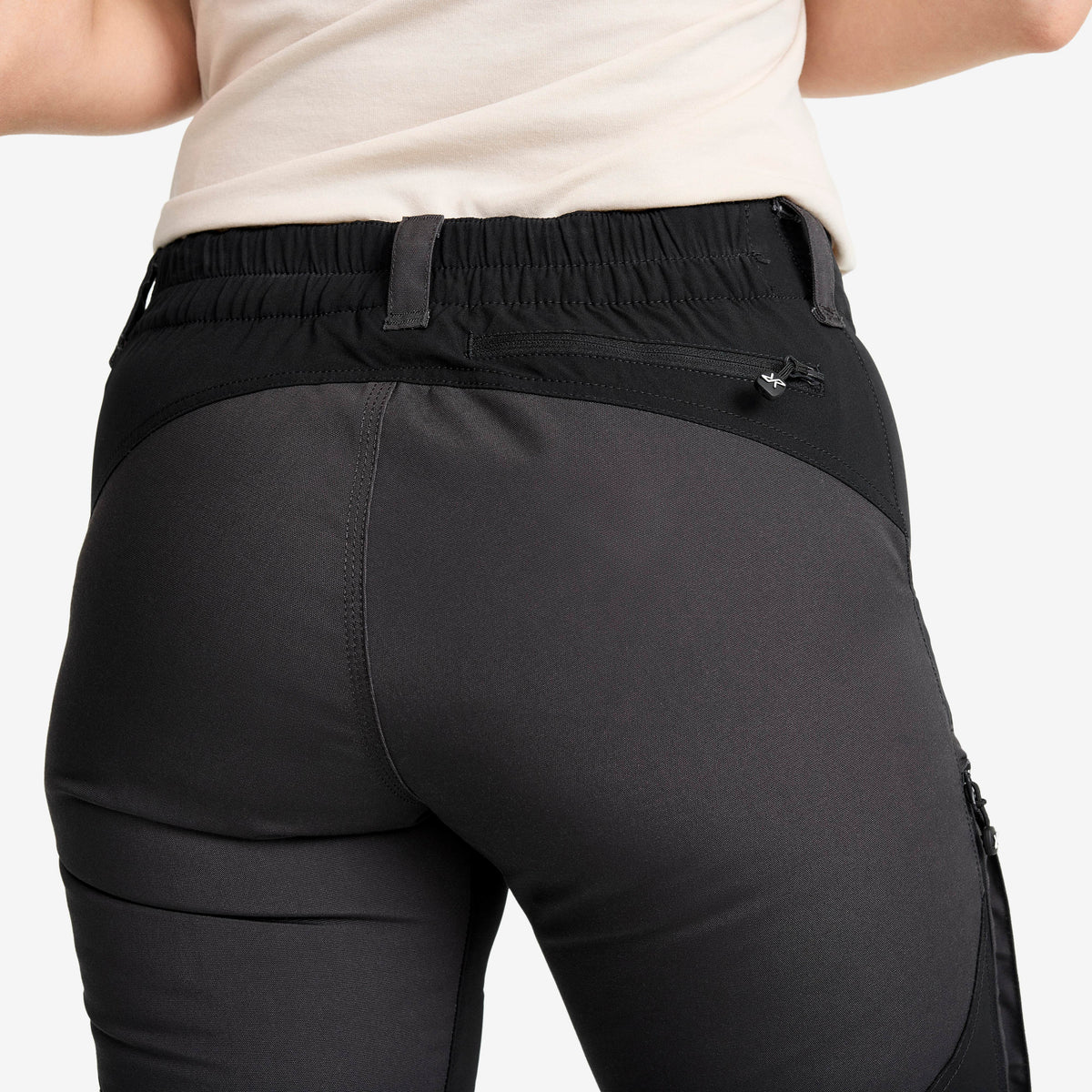 RVRC GP Pro Trousers Women