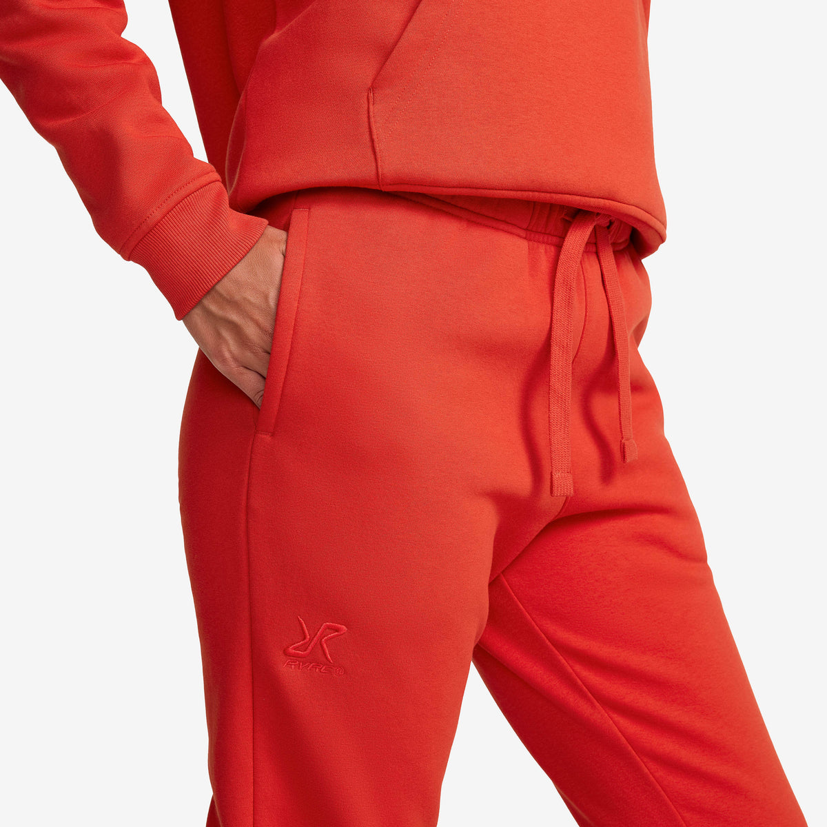 RVRC Joggers Women