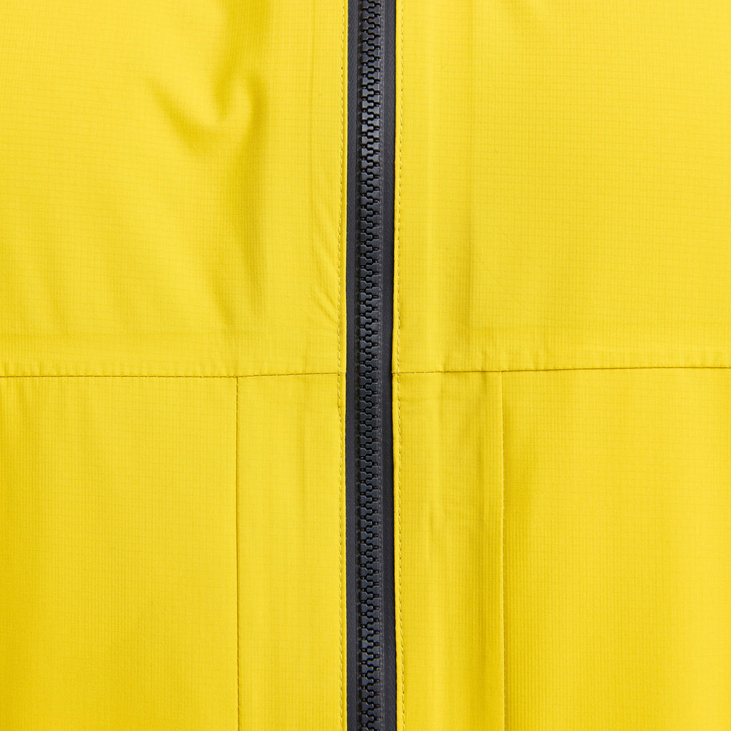 Arcade 3L Lightweight Jacket Men