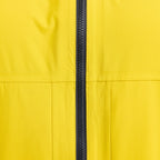Arcade 3L Lightweight Jacket Men