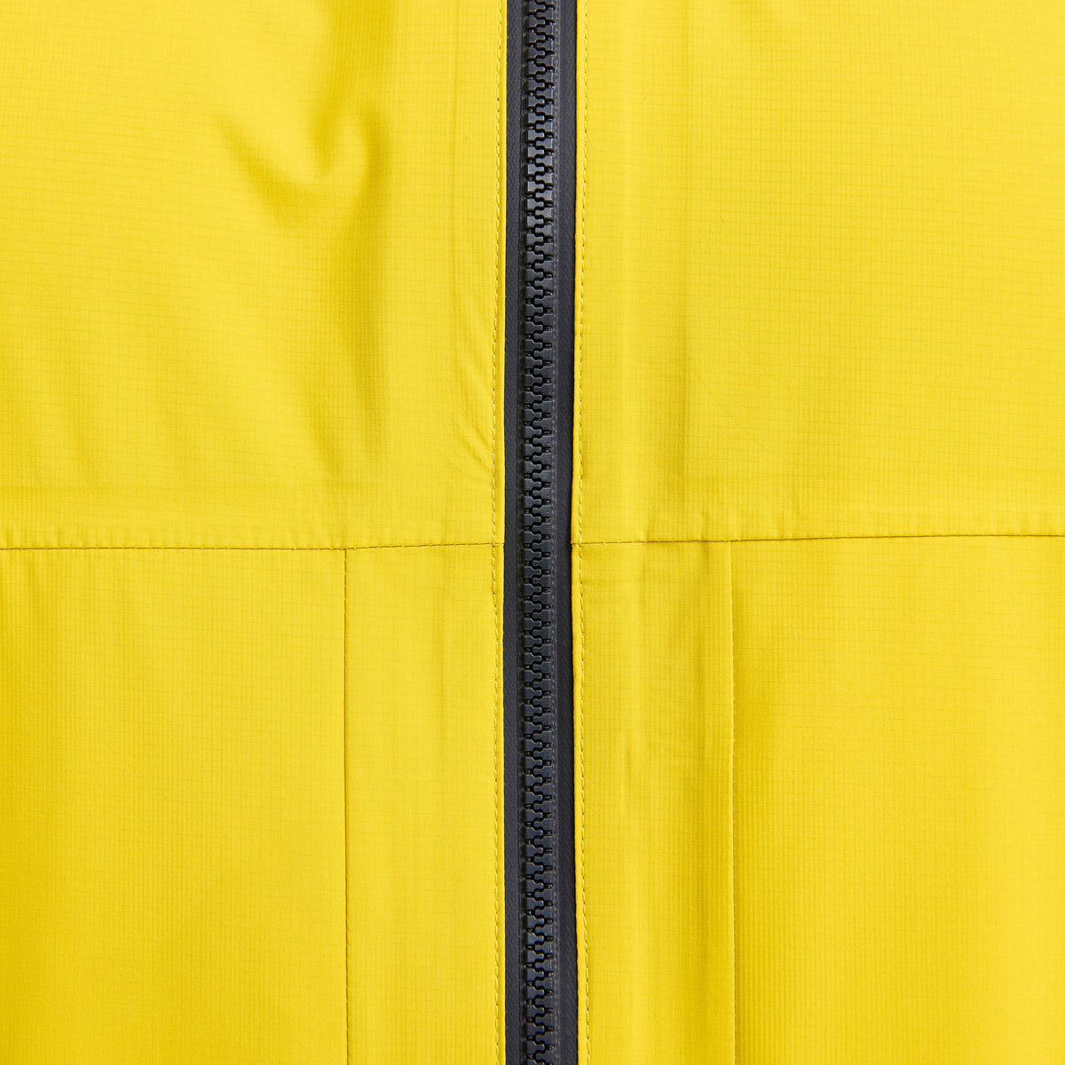 Arcade 3L Lightweight Jacket Men