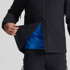 Ultra Trekk-touring Jacket Men