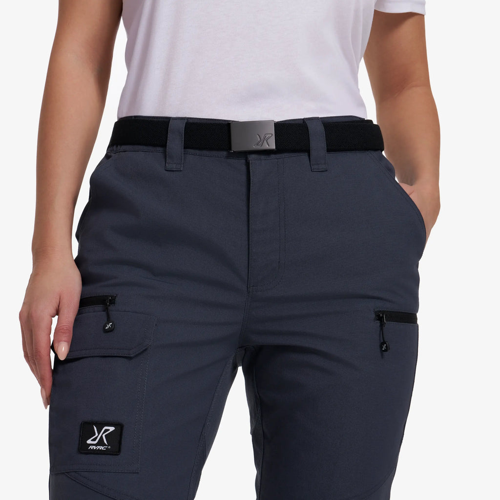 Nordwand Trousers Women