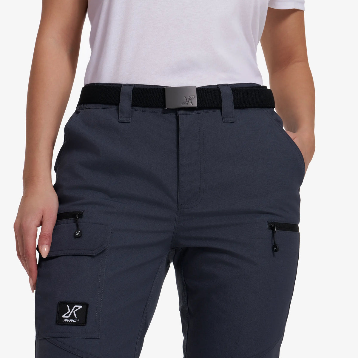Nordwand Trousers Women