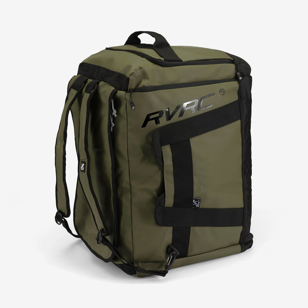 Packable Duffel Bag 70L Unisex