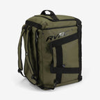 Packable Duffel Bag 70L Unisex