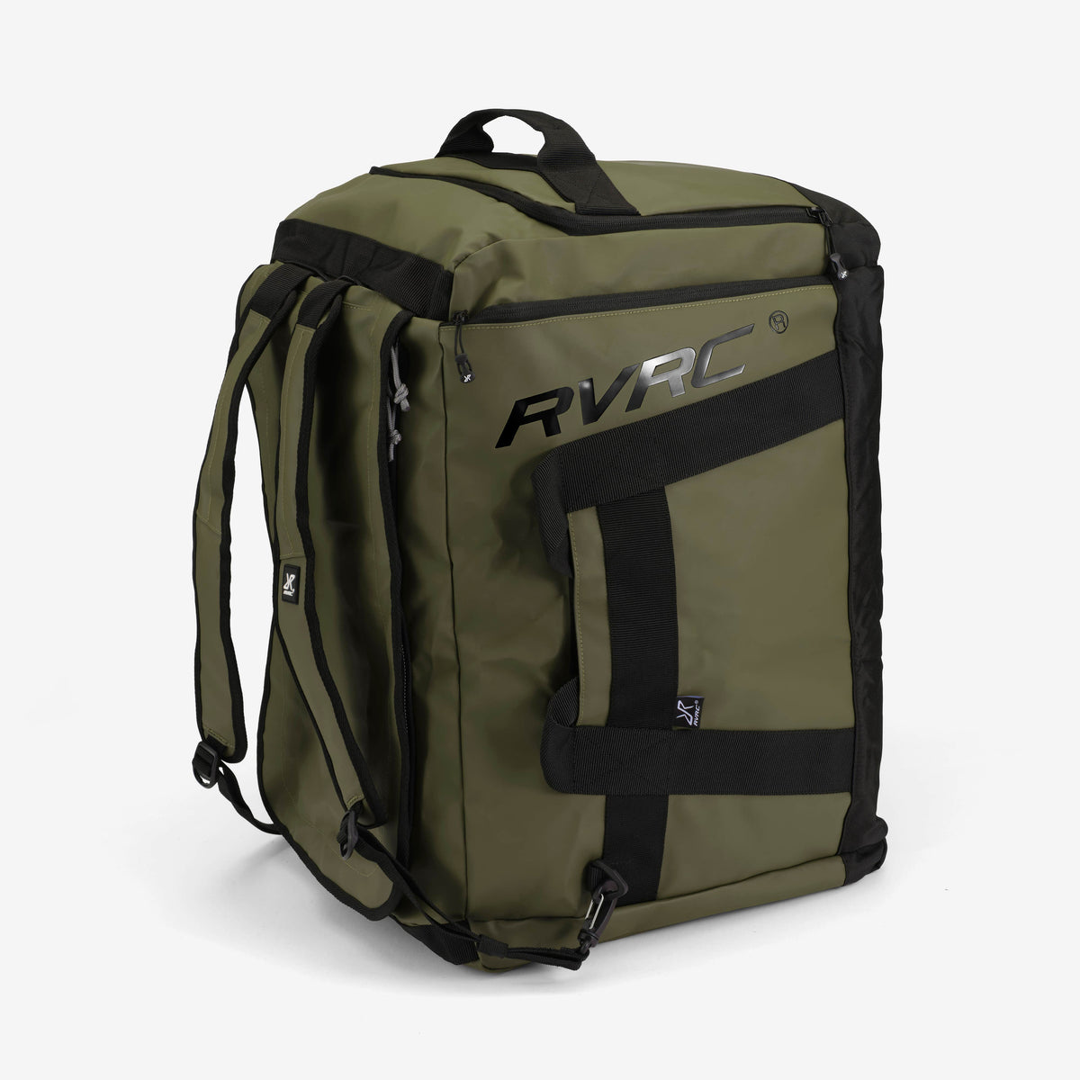 Packable Duffel Bag 70L Unisex