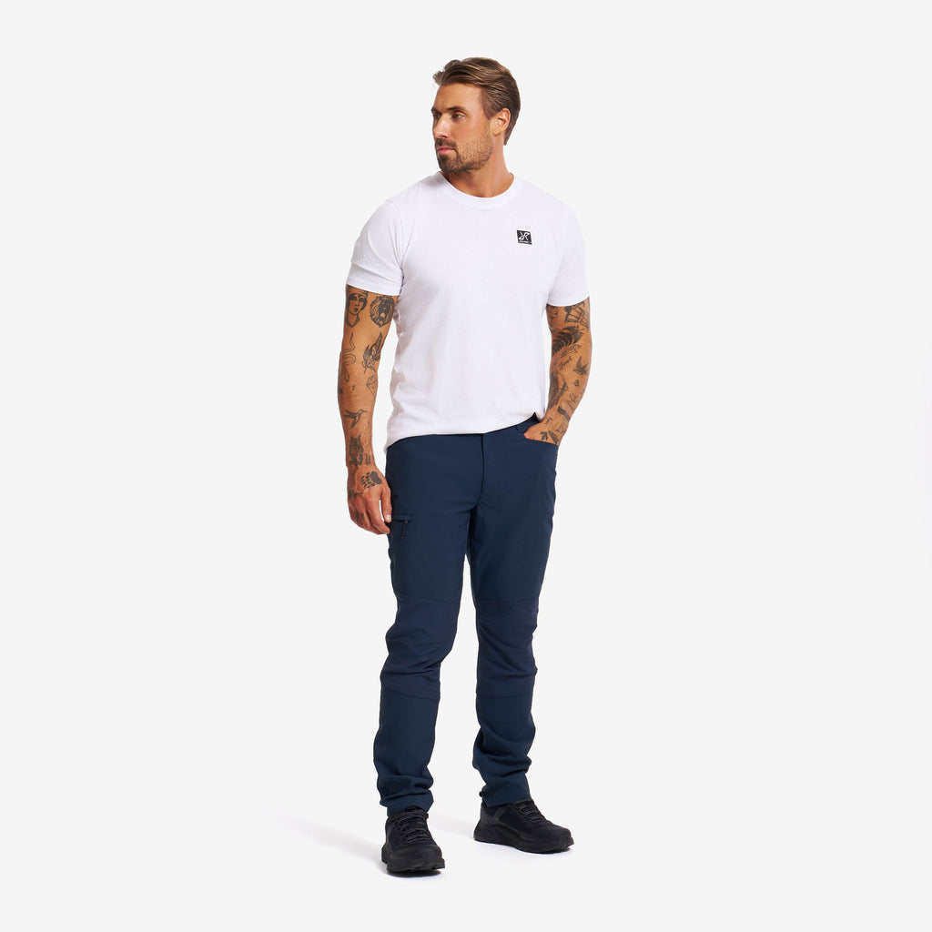 Twig Trousers Men