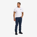 Twig Trousers Men